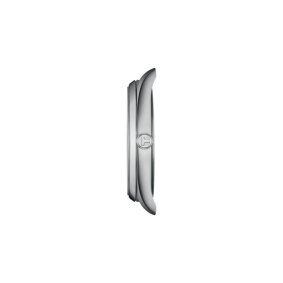 Tissot PR 100 40mm T1504101105100 - Erkek Kol Saati T150.410.11.051.00