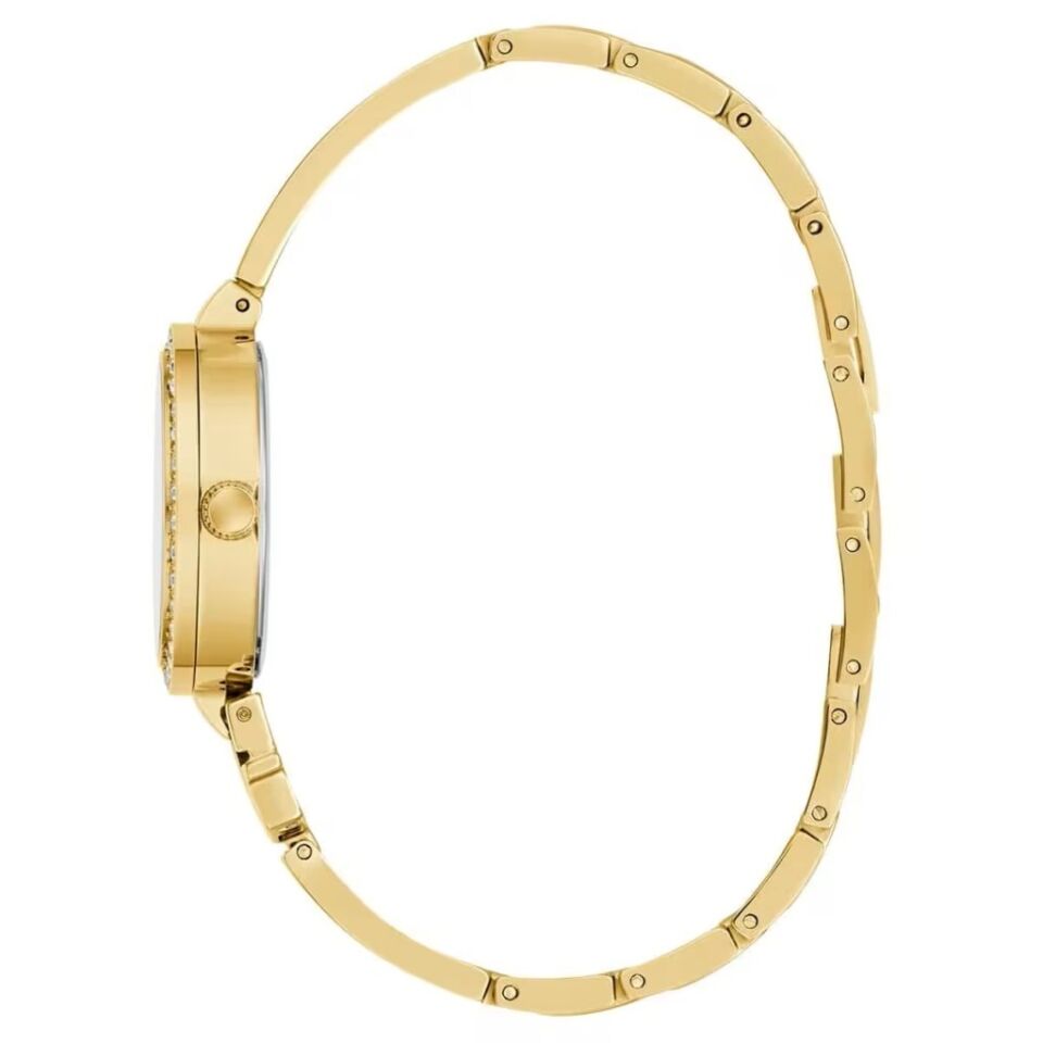Guess GUGW0999L2 Kadın Kol Saati