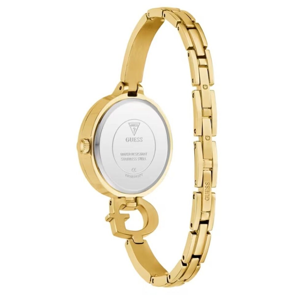 Guess GUGW0999L2 Kadın Kol Saati