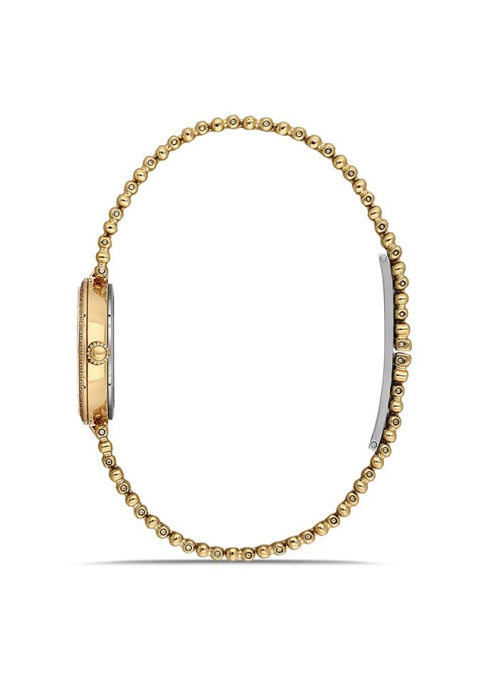 Momentus Women's Shiny SS392G-09SG