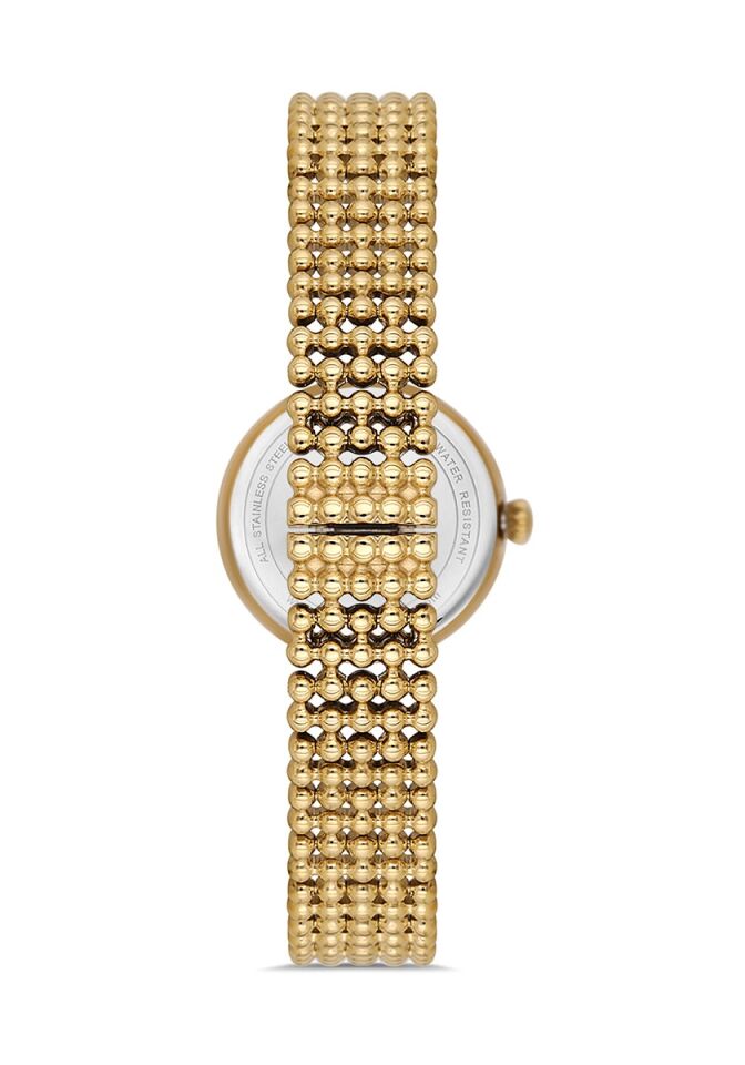 Momentus Women's Shiny SS392G-09SG