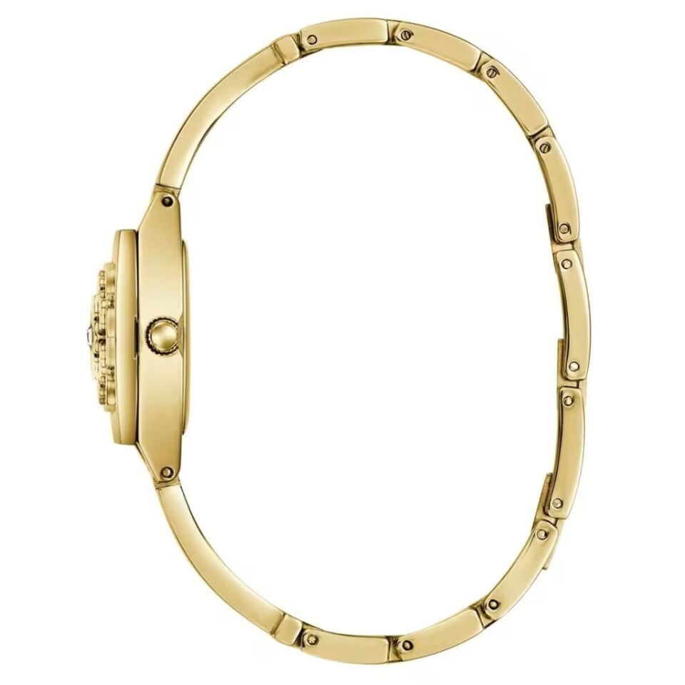 Guess GUGW1043L2 Kadın Kol Saati