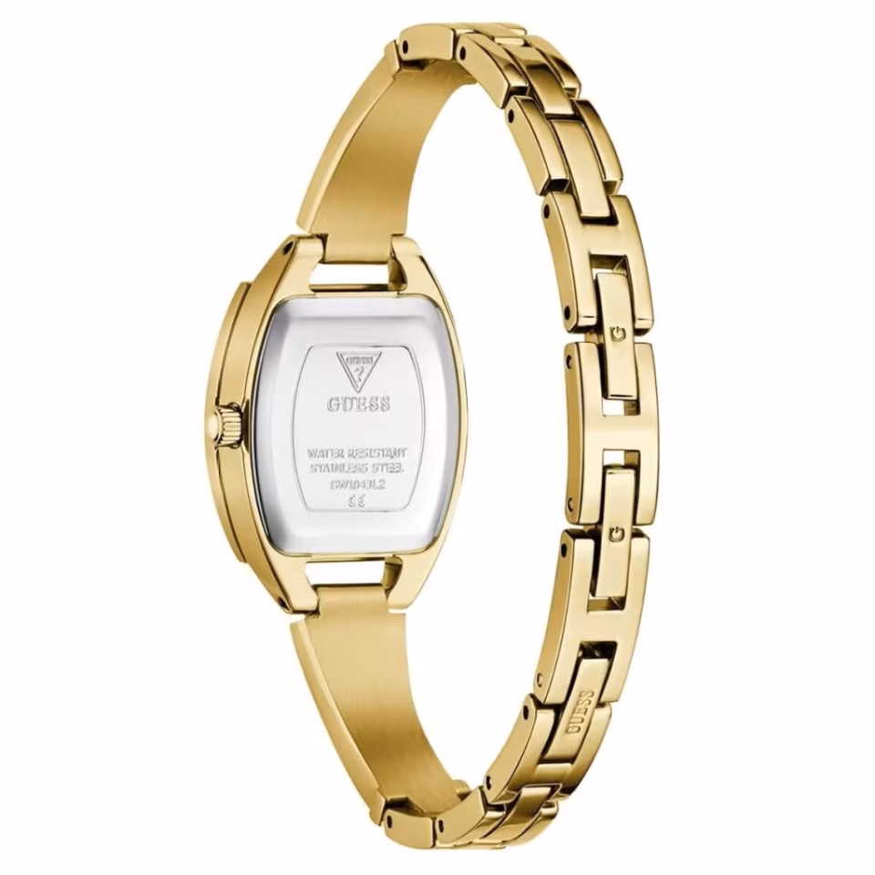 Guess GUGW1043L2 Kadın Kol Saati