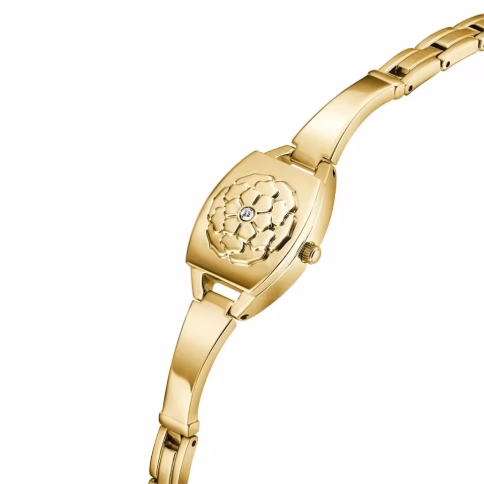 Guess GUGW1043L2 Kadın Kol Saati
