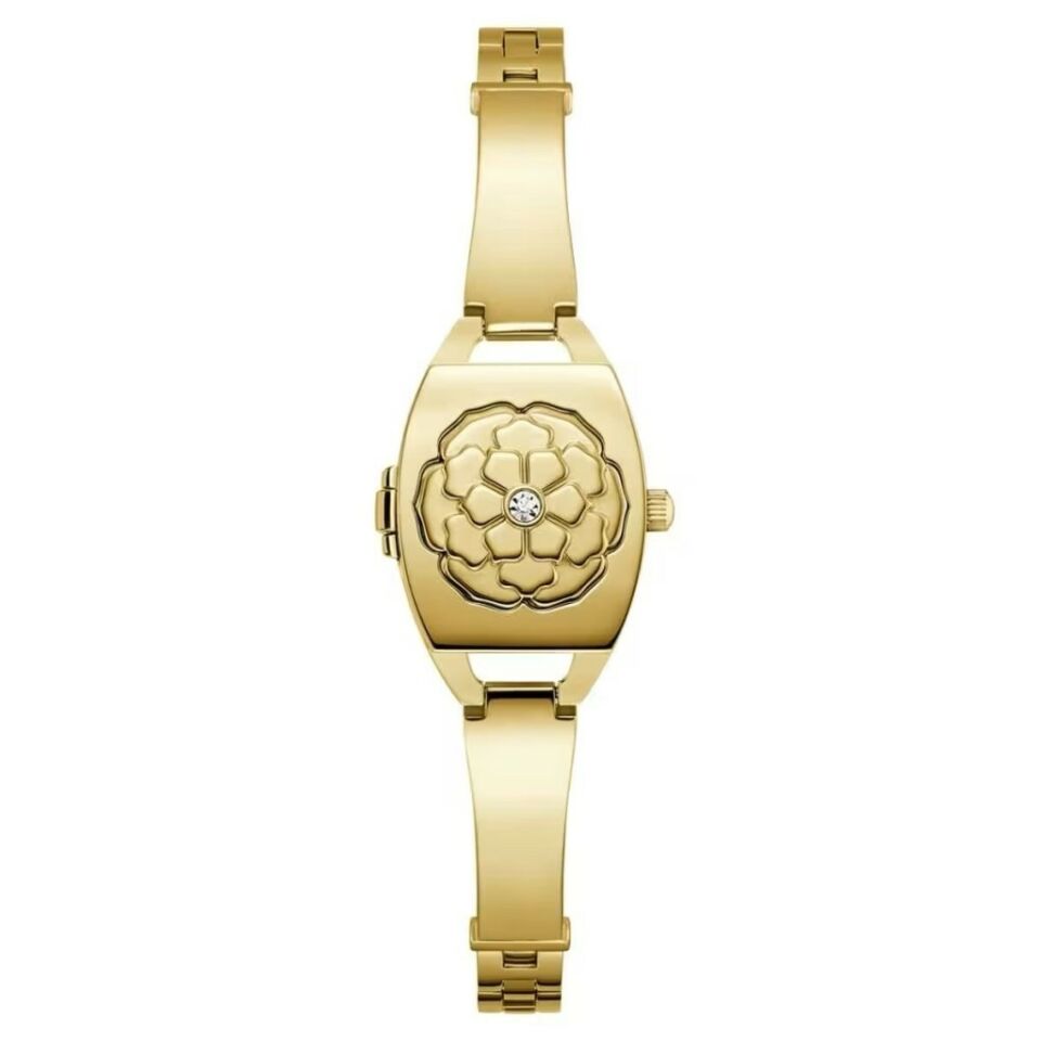 Guess GUGW1043L2 Kadın Kol Saati