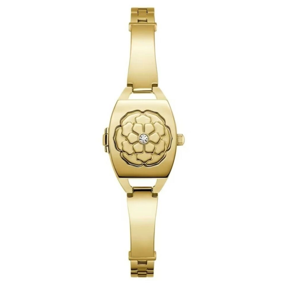 Guess GUGW1043L2 Kadın Kol Saati