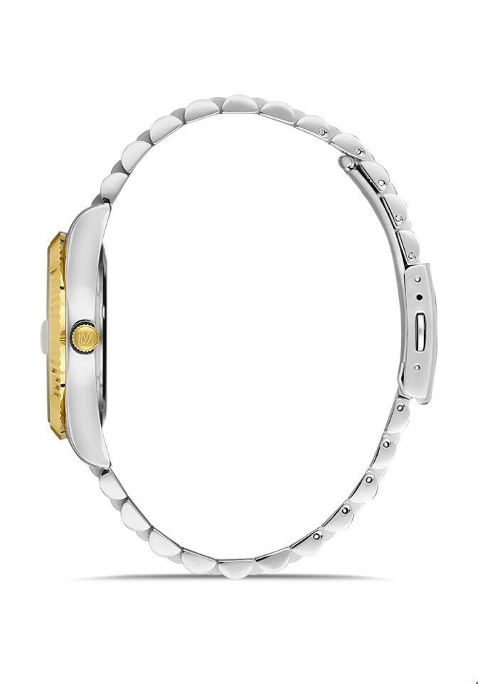 Hislon Women's Classic Queen QL126T-03SG