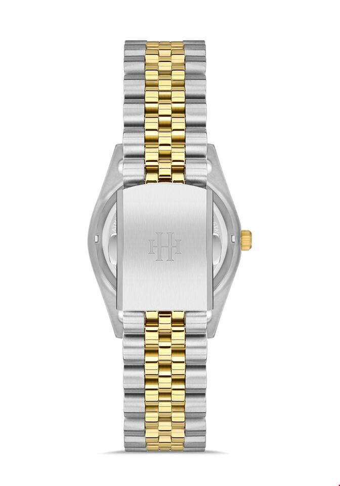 Hislon Women's Classic Queen QL126T-03SG