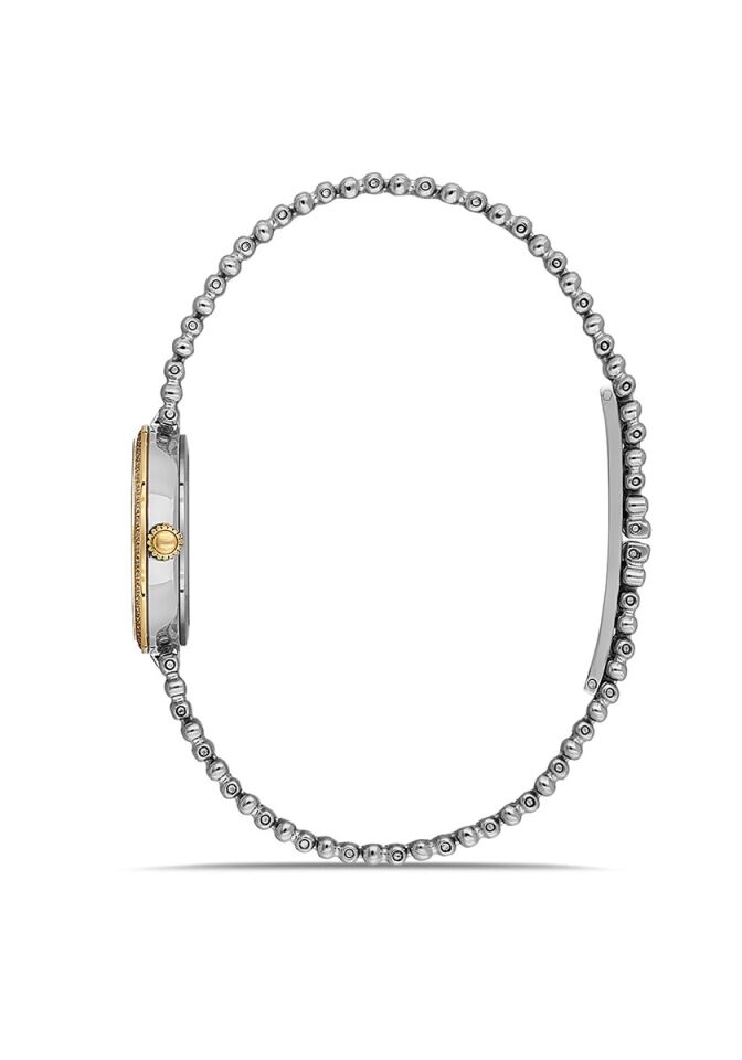 Momentus Women's Shiny SS392T-09SG