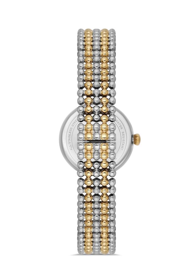 Momentus Women's Shiny SS392T-09SG