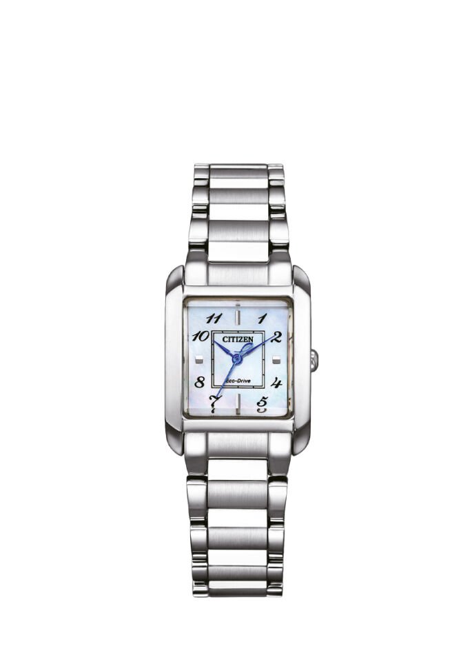 Citizen EW5600-87D Kadın Kol Saati
