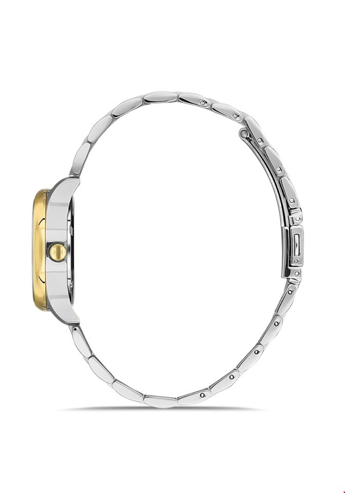 Hislon Women's Classic Queen QL113T-09SG