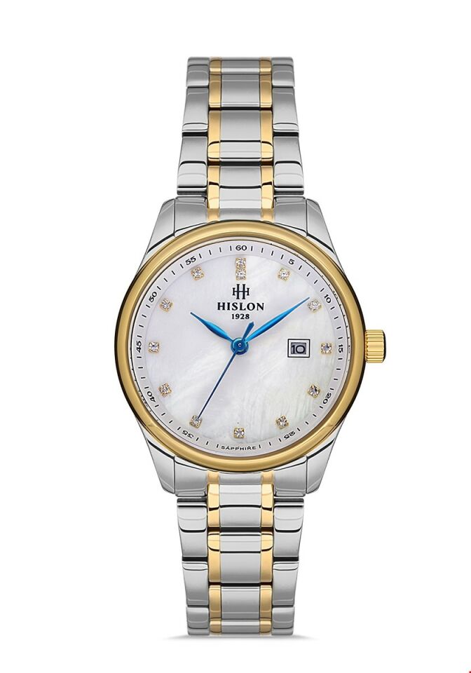 Hislon Women's Classic Queen QL113T-09SG