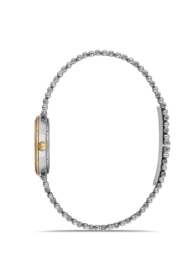 Momentus Women's Shiny SS392T-15SG