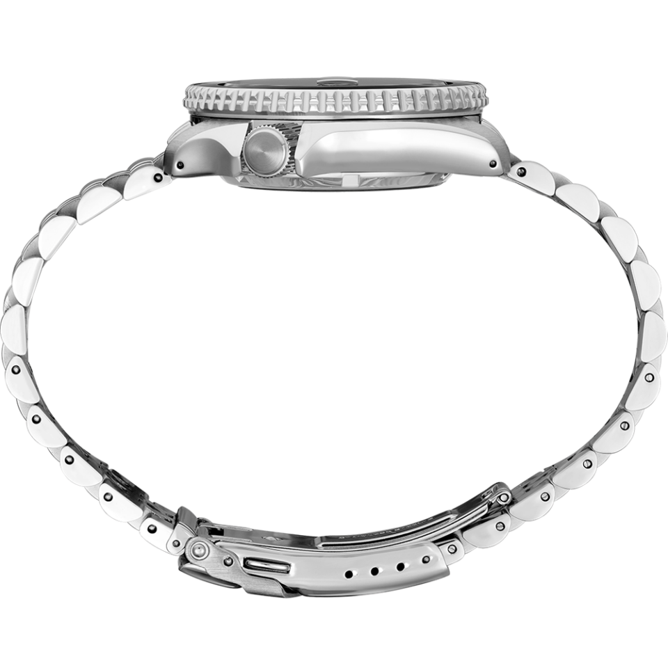 Seiko SSK005K Erkek Kol Saati