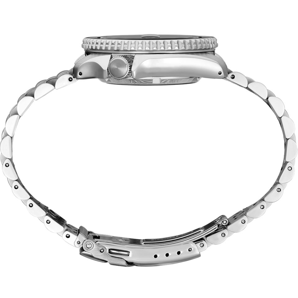 Seiko SSK005K Erkek Kol Saati