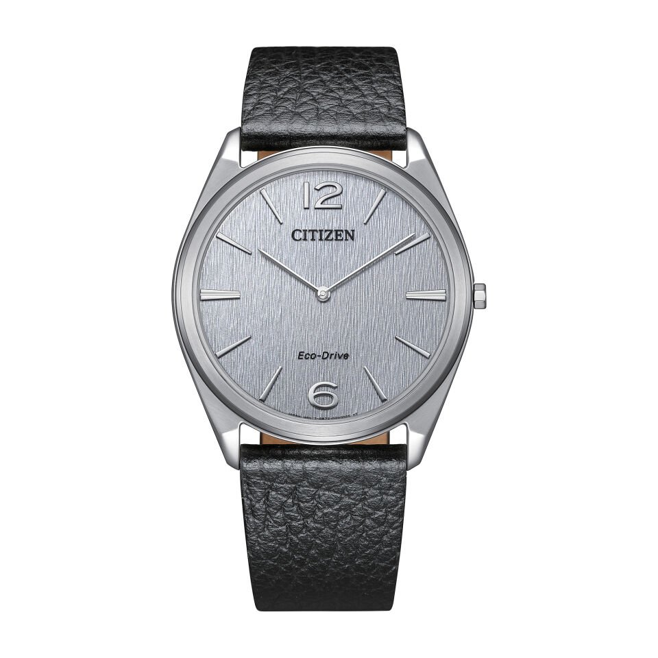 Citizen AR3120-16A Unisex Kol Saati
