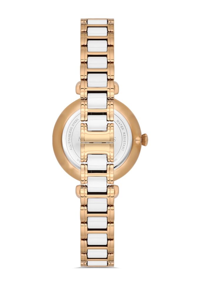 Momentus Women's Shiny Star SS390T-02SR