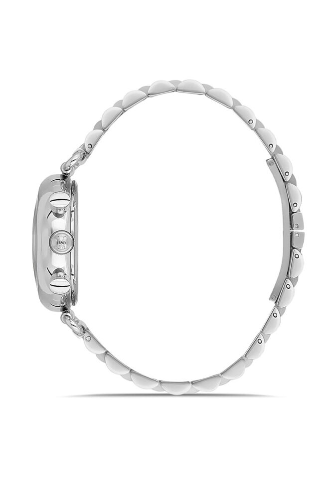 Momentus Women's Timeless Charm TC250S-02SM