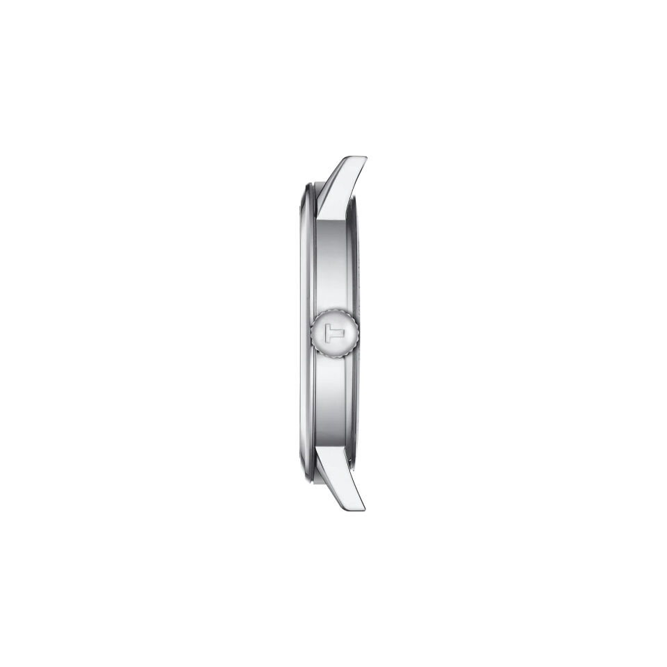 Tissot Classic Dream 42mm T1294101105300 - Erkek Kol Saati T129.410.11.053.00