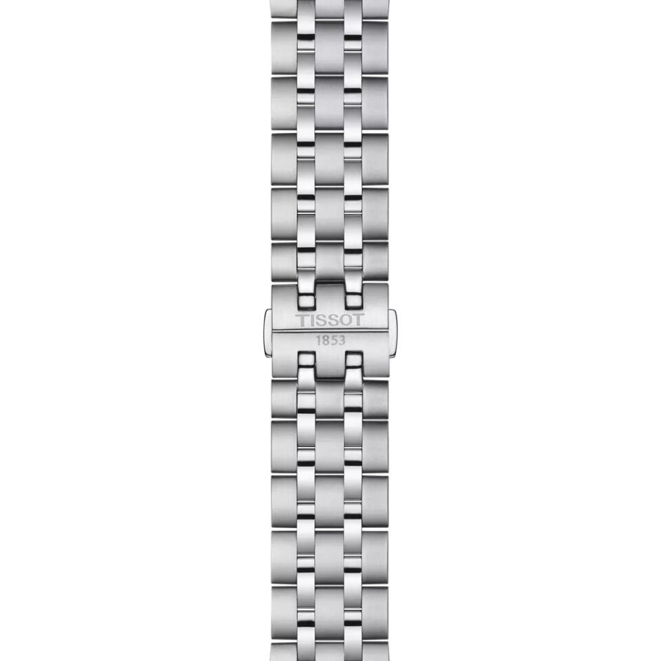 Tissot Classic Dream 42mm T1294101105300 - Erkek Kol Saati T129.410.11.053.00