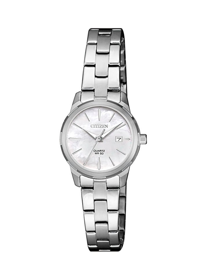 Citizen EU6070-51D Kadın Kol Saati
