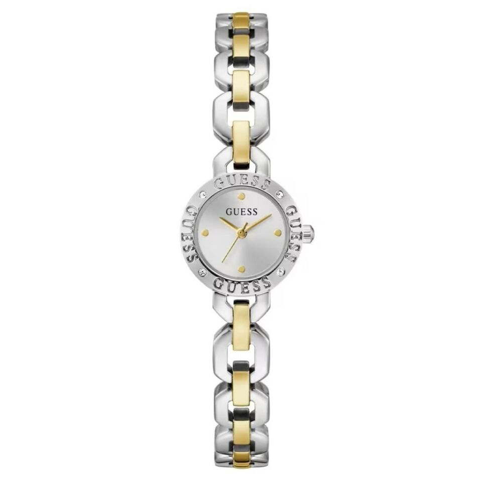 Guess Gugw1019L3 Kadın Kol Saati