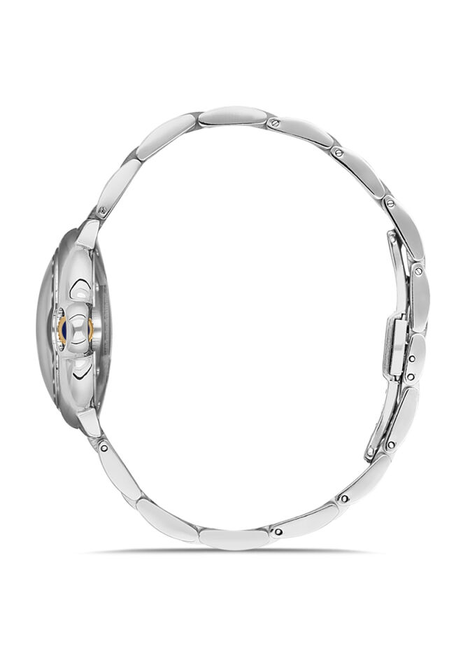 Hislon Women's Classic Queen QL120S-02SG