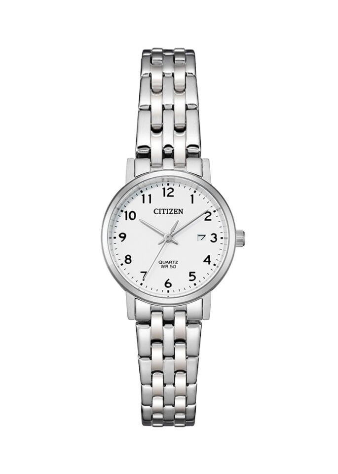 Citizen EU6090-54A Kadın Kol Saati