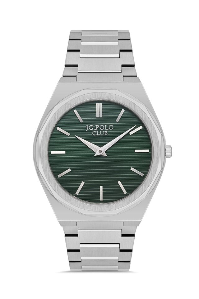 Jpc.0725 S04158M Erkek Kol Saati Jpc.0725 S04158M.2