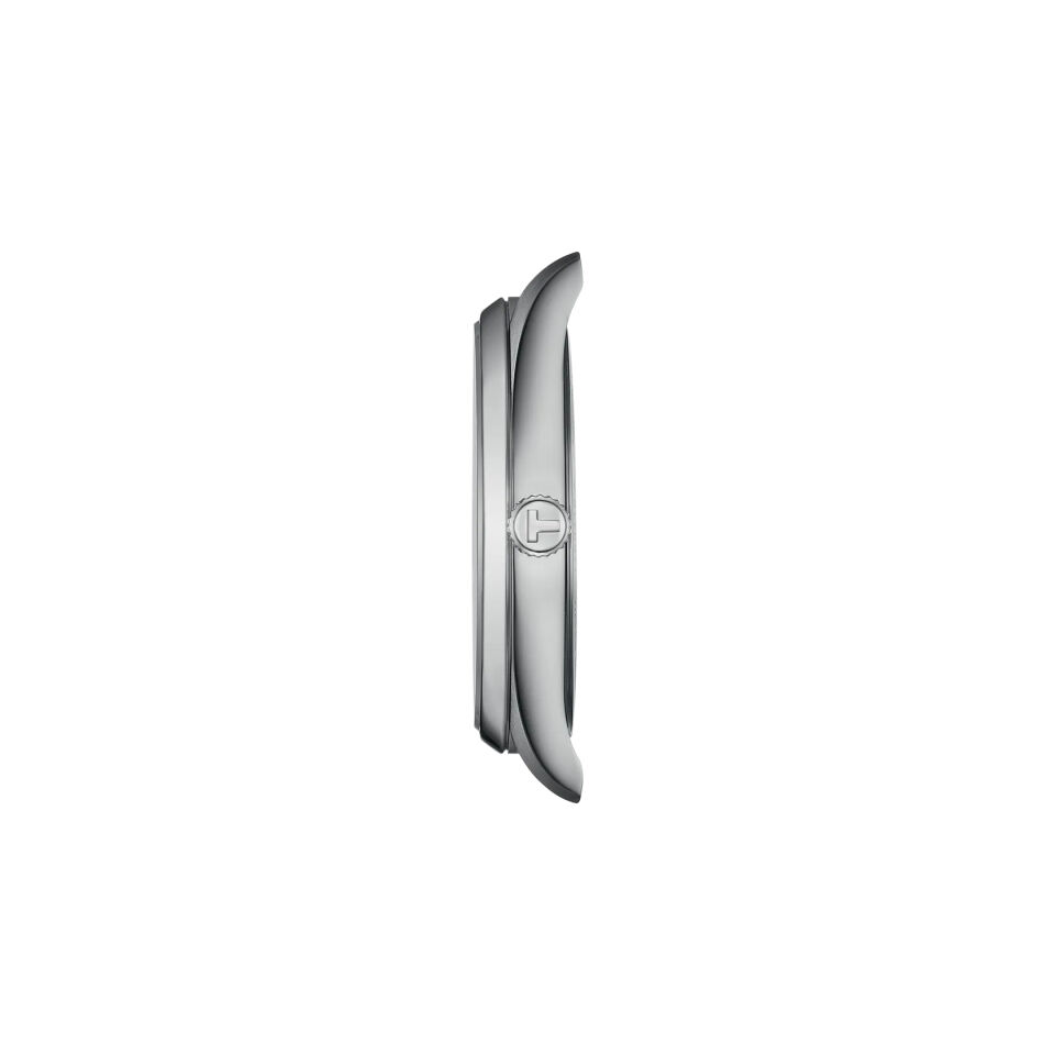 Tissot PR 100 40mm T1504101104100 - Erkek Kol Saati T150.410.11.041.00