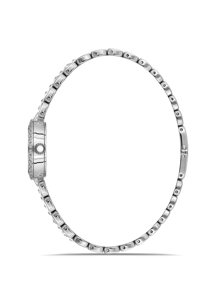 Momentus Women's Shiny SS274S-10SS