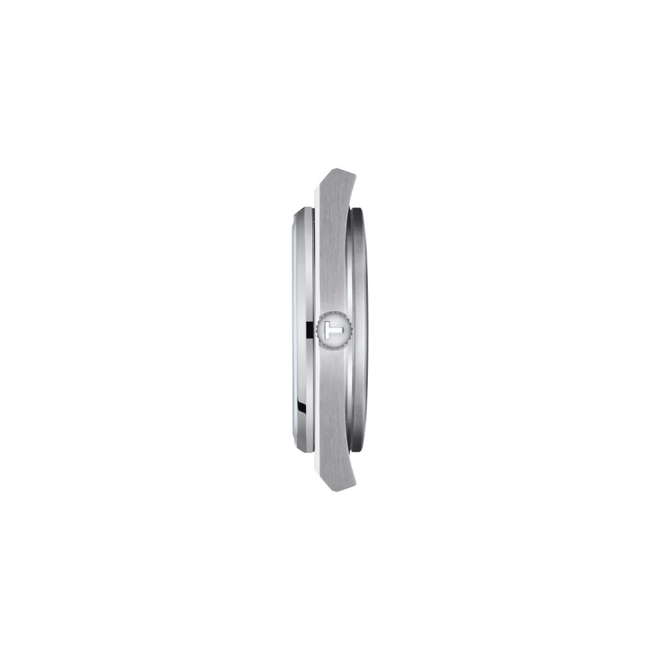 Tissot PRX 40mm T1374071135101 - Erkek Kol Saati T137.407.11.351.01