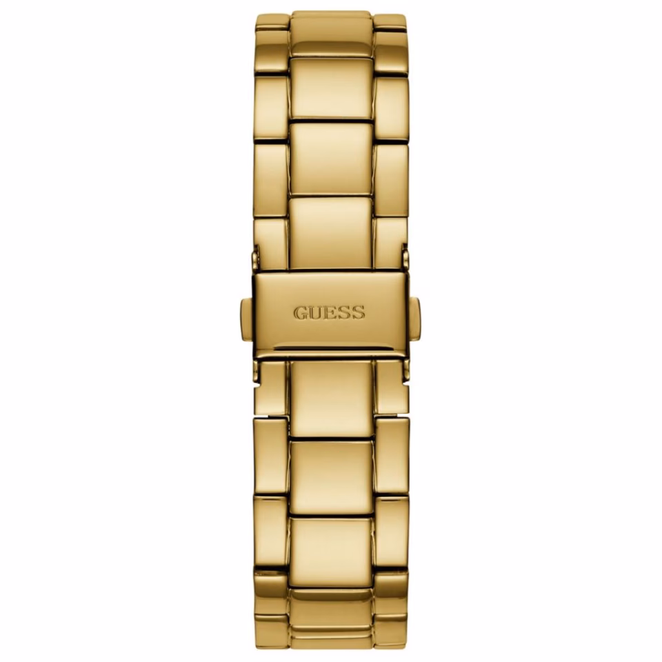 Guess GUW1070L1 Kadın Kol Saati