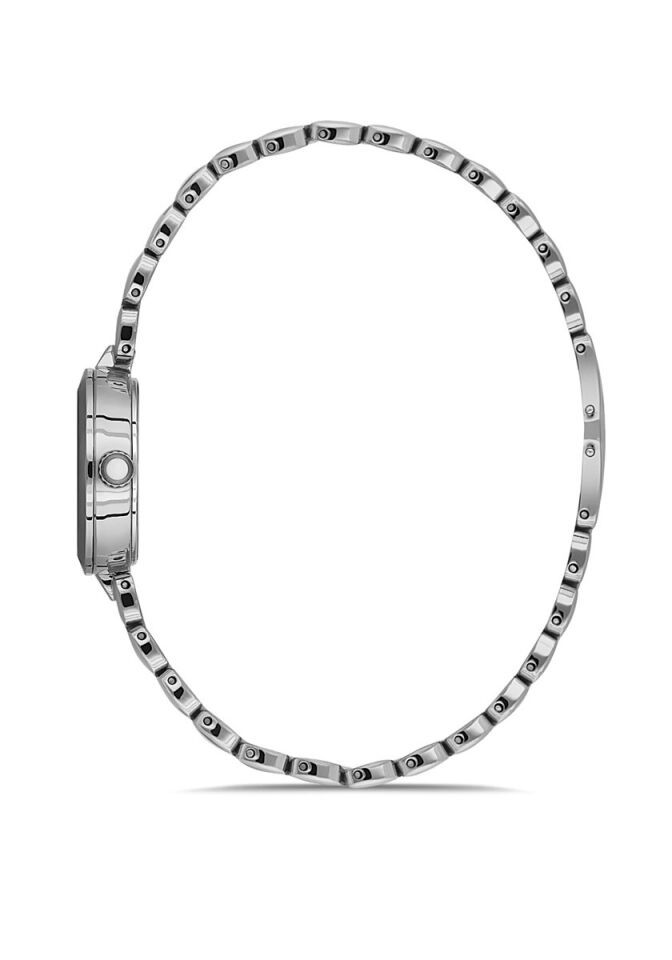 Momentus Women's Shiny SS279S-09SS