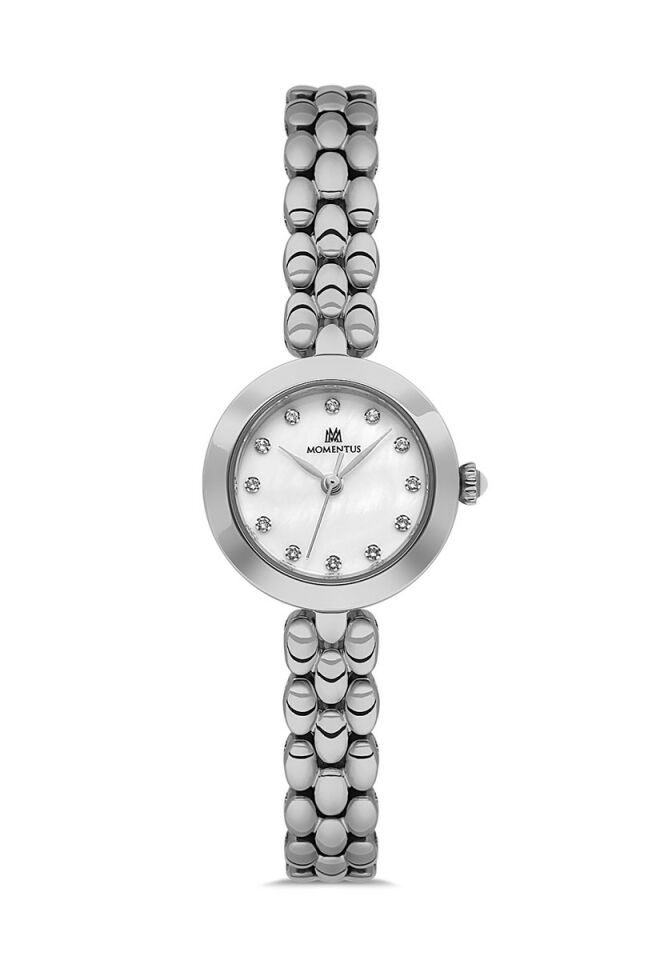 Momentus Women's Shiny SS279S-09SS