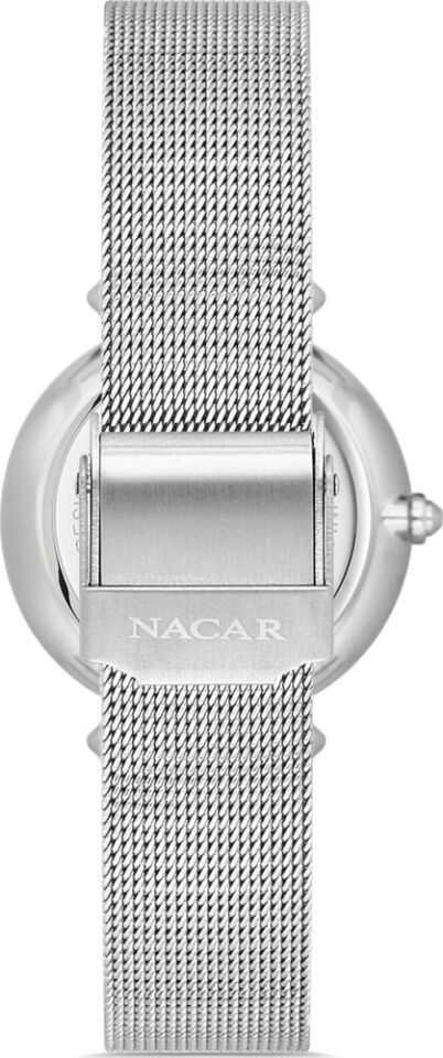 Nacar NC34-390506-ALM Kadın Kol Saati