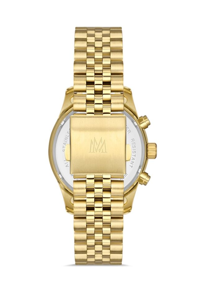 Momentus Women's Fashion CW128G-15SG