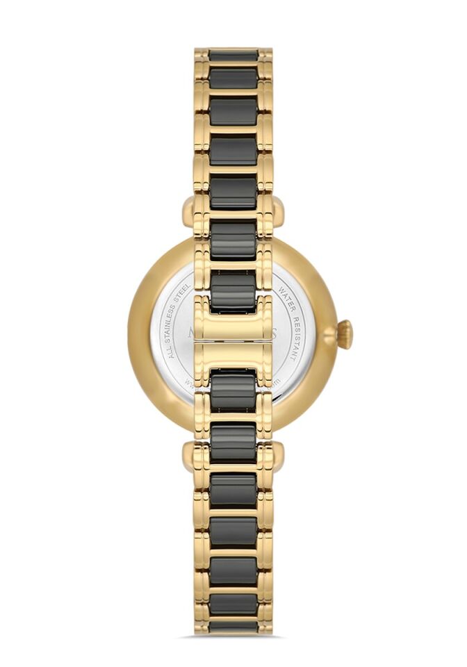 Momentus Women's Shiny Star SS390T-15SG