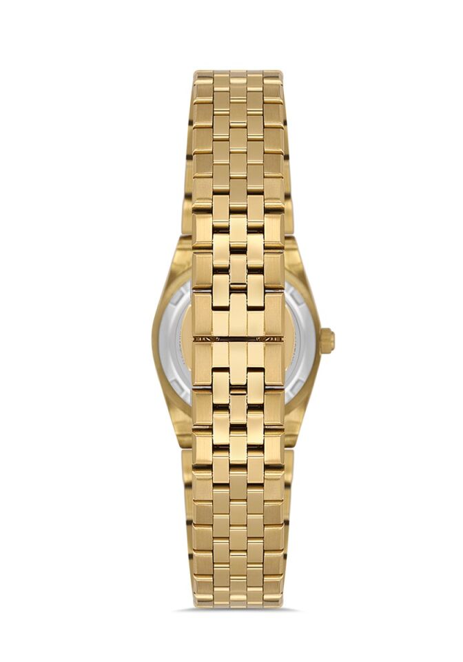 Momentus Women's Shiny Star CS264G-14SG