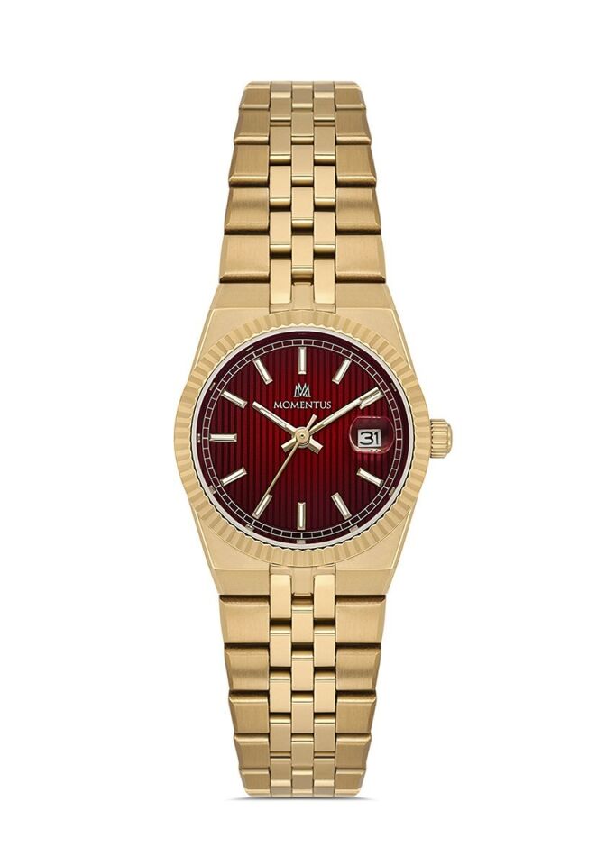 Momentus Women's Shiny Star CS264G-14SG