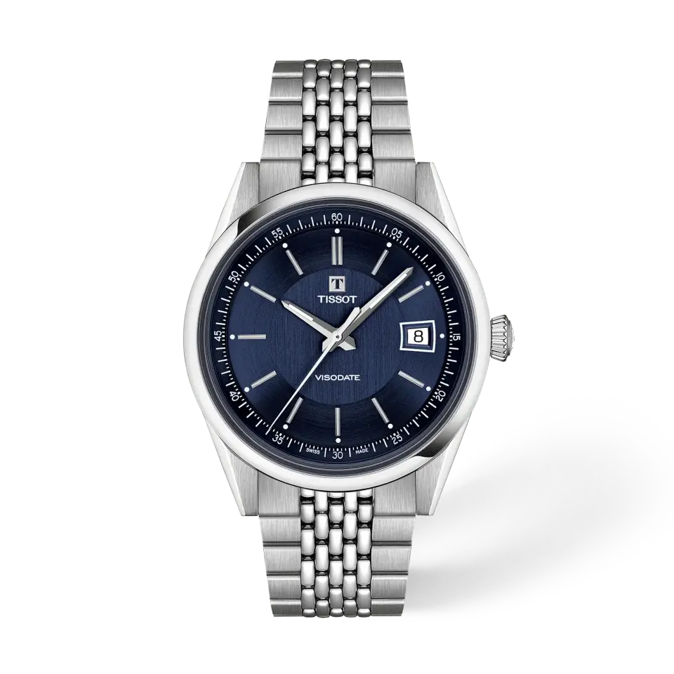 Tissot T157.407.11.041.00 Unisex Kol Saati