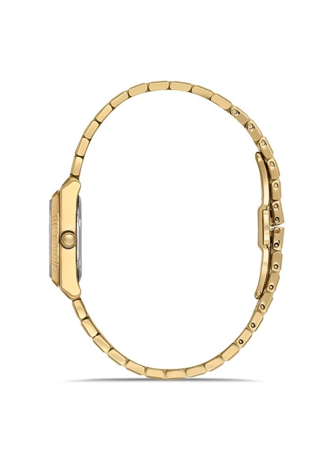 Momentus Women's Shiny Star CS264G-02SG