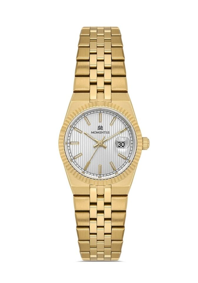 Momentus Women's Shiny Star CS264G-02SG