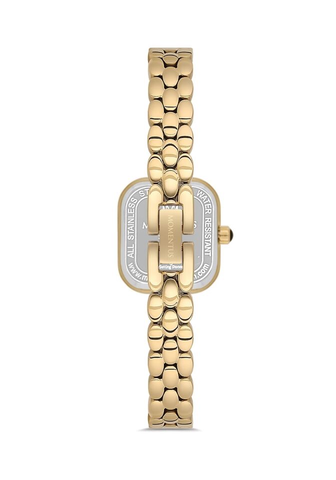 Momentus Women's Shiny Star SS403G-09SGS (Set)