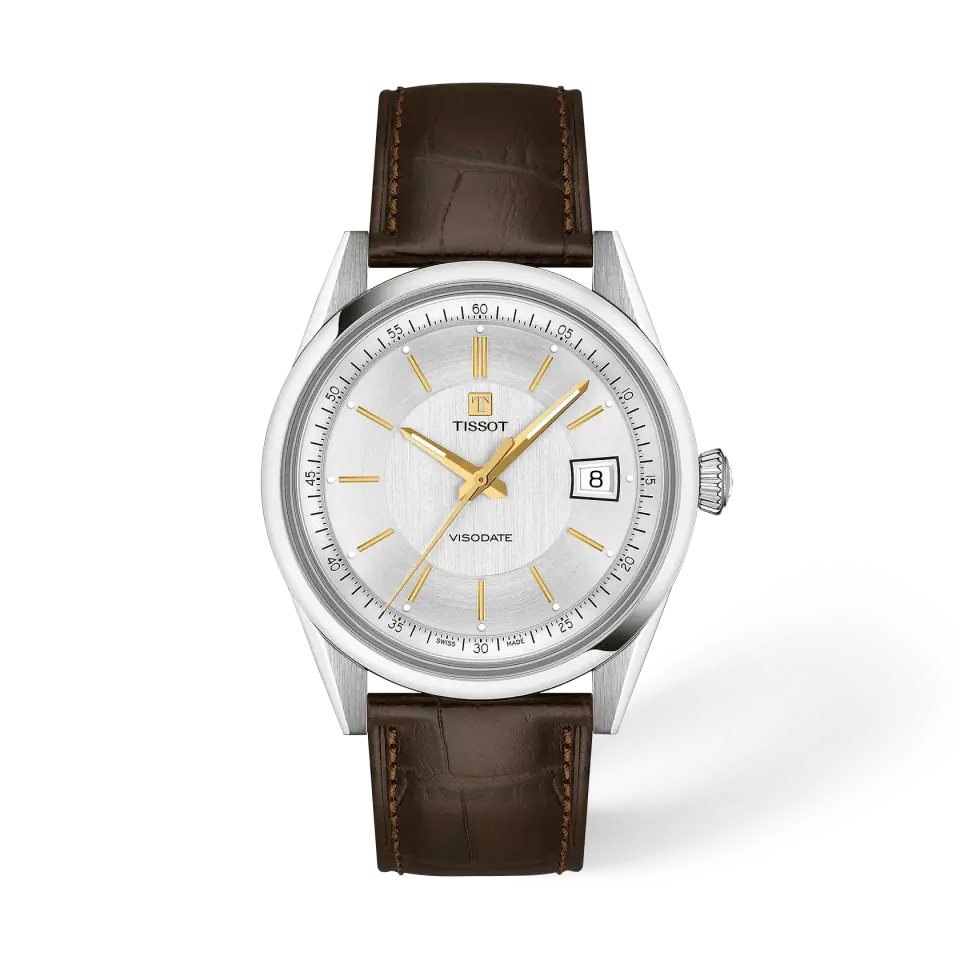 Tissot T157.407.16.031.00 Unisex Kol Saati