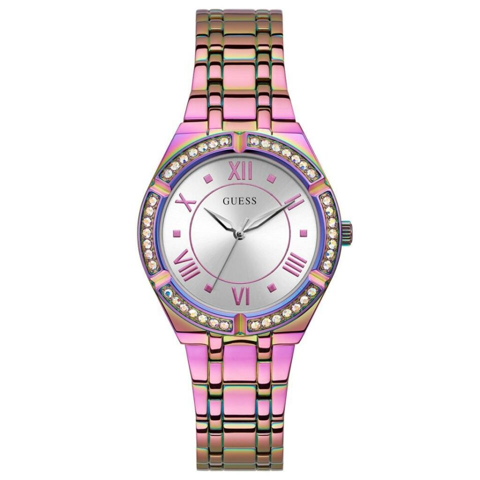 Guess GUGW0033L6 Kadın Kol Saati
