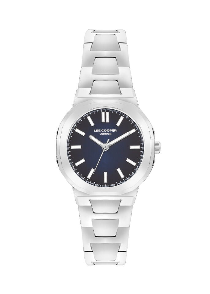 Lee Cooper LC07953.380 Kadın Kol Saati