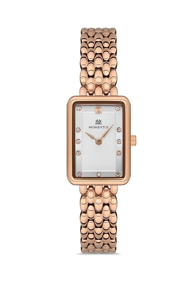 Momentus Women's Shiny SW273R-02SR