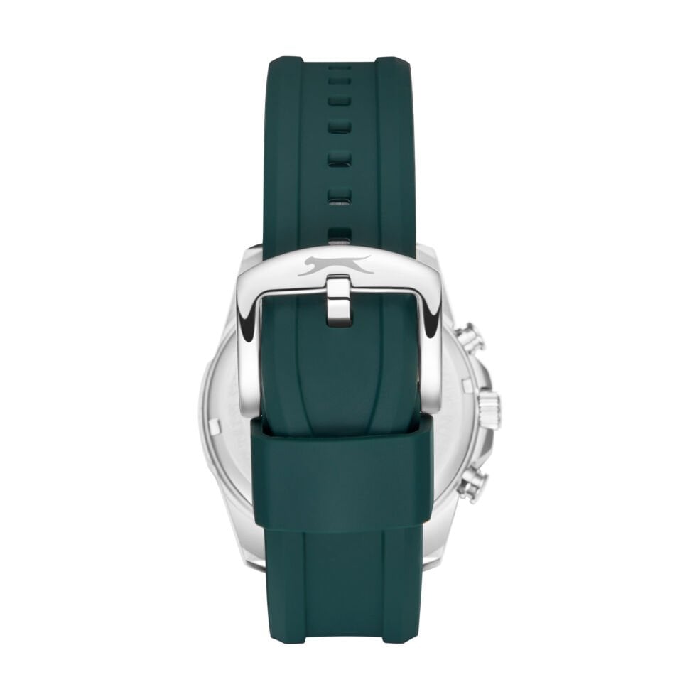 Slazenger Sl.09.2523.2.03 Kol Saati